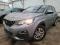 preview Peugeot 3008 #0