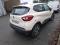 preview Renault Captur #2