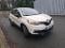 preview Renault Captur #3