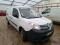 preview Renault Kangoo #3