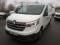 preview Renault Trafic #0