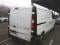 preview Renault Trafic #1