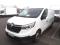 preview Renault Trafic #0