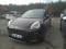 preview Ford Puma #0