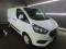 preview Ford Transit Custom #3