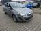 preview Opel Corsa #1