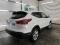 preview Nissan Qashqai #2