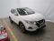 preview Nissan Qashqai #3