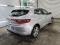 preview Renault Megane #2