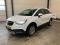 preview Opel Crossland X #0