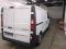 preview Renault Trafic #2