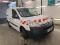 preview Citroen Berlingo #3