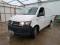 preview Volkswagen T5 Transporter #0