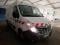 preview Renault Master #3