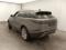 preview Land Rover Range Rover Velar #4