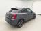 preview Fiat 500X #3