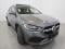 preview Mercedes GLA 180 #3