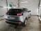 preview Peugeot 3008 #2