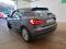 preview Audi A1 #1