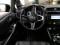 preview Nissan Leaf #4