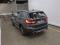 preview BMW X1 #1