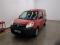 preview Renault Kangoo #0