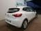 preview Renault Clio #2