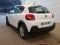 preview Citroen C3 #1