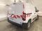 preview Citroen Berlingo #2