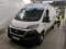 preview Fiat Ducato #0