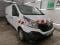 preview Renault Trafic #3