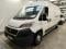 preview Fiat Ducato #1