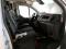 preview Ford Transit Custom #5