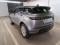 preview Land Rover Range Rover Evoque #2