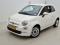 preview Fiat 500 #0