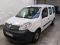 preview Renault Kangoo #0