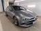 preview Mercedes A 200 #1