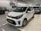 preview Kia Picanto #0