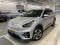 preview Kia Niro #0