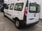 preview Renault Kangoo #3