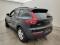 preview Volvo XC40 #3