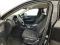 preview Volvo XC40 #4