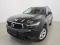 preview Volvo XC40 #1
