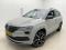 preview Skoda Karoq #0