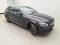 preview Mercedes C 200 #4