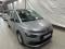 preview Citroen Grand C4 Picasso / SpaceTourer #1