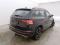 preview Skoda Karoq #2