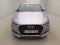 preview Audi A3 #0