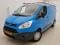 preview Ford Transit Custom #0