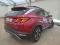 preview Hyundai Tucson #2